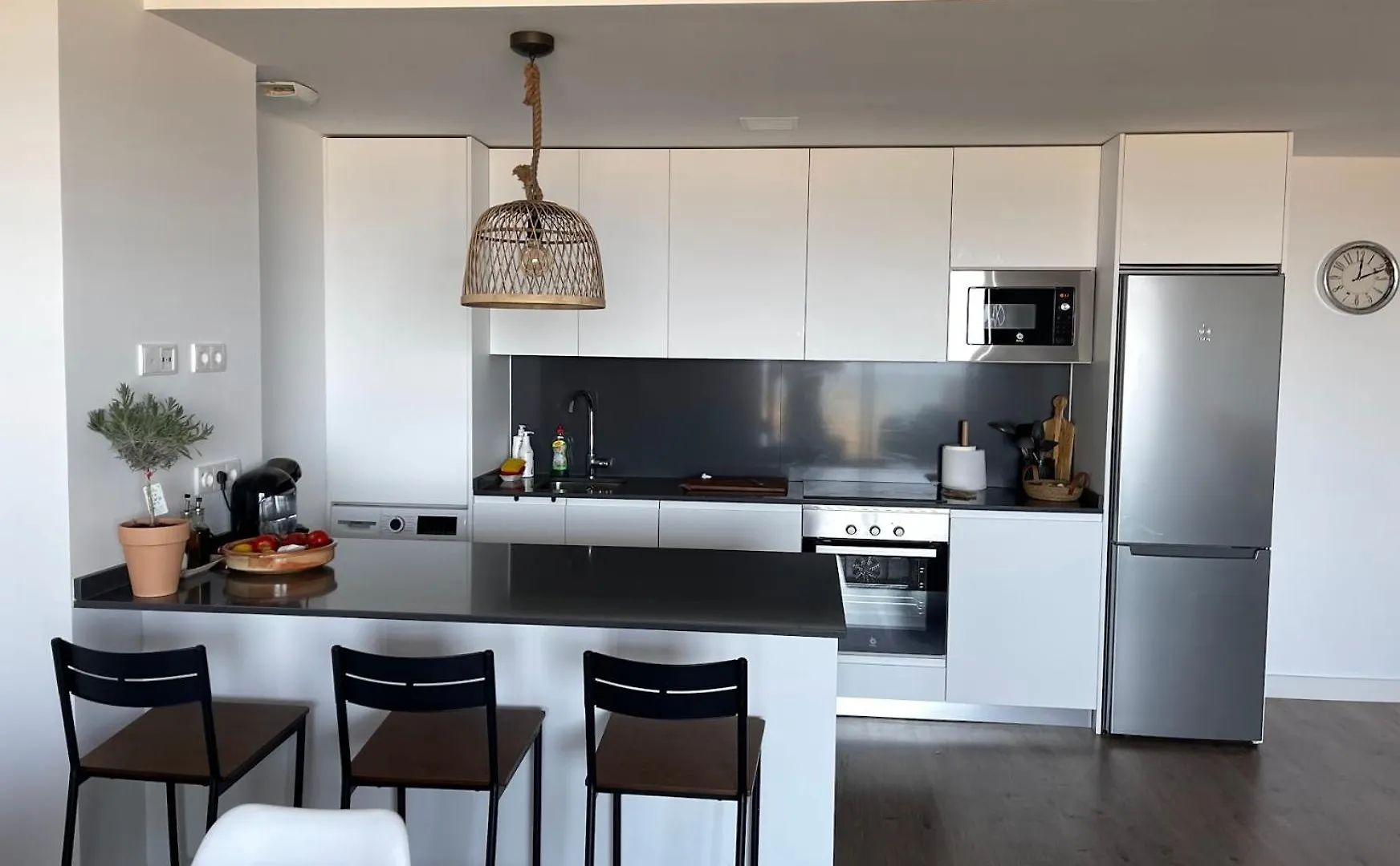 Golden View Costa Del Sol Apartment Torre Del Mar